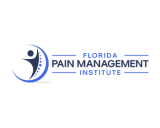 https://www.logocontest.com/public/logoimage/1531046410Florida Pain Management Institute 005.png